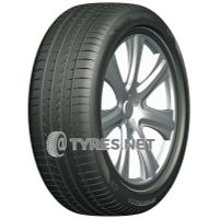 Hier Budgetreifen: Tbb Tires Sportezza 225 45 R18 225/45 R18 95Y 95 Y ...