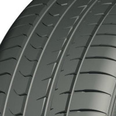 1X Sommerreifen Tbbtires Sportezza 245/45R19 102Y Bsw Xl-image