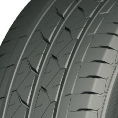 Sommerreifen Tbb Tires Advenzza 175/65 R14 90/88 T-image