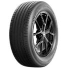 3528706088599 - Advantage 2 SUV ( 265 65 R17 112H )