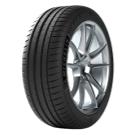 3528707082275 - Michelin Pilot Sport 4 ZP ( 275 35 R19 100Y XL * runflat )