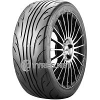 165 55 R14 Tyres – compare prices and buy affordable Tyres online