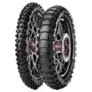 8019227356052 - Metzeler Karoo Extreme ( 150 70 R18 TL 70S Hinterrad M C MST )