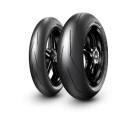 8019227281262 - Diablo Supercorsa SP V3 ( 120 70 ZR17 TL (58W) M C Vorderrad )