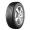 Bridgestone Turanza T005AD