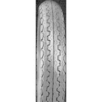 0745125247885 - SR714