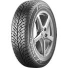 4050496000356 - MP62 All Weather Evo ( 155 70 R13 75T EVc )