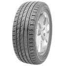 5420068697069 - Radial F105 ( 245 30 R20 95W XL )