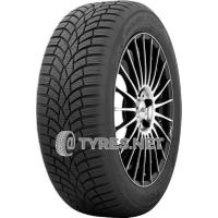 205/55/17 トーヨー 205/55R17 95V 【サマータイヤ4本set】 TOYO TIRES(トーヨータイヤ