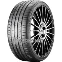 たに　TOYO TIRES 235/50R20PROXES Sport 4 235/50R20 - TOYO TIRES PROXES SPORT（プロクセス スポーツ