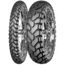 3831126108991 - Mitas Enduro Trail + ( 90 90B21 TT TL 54H M+S Kennung Mischung Dakar Vorderrad gelb )