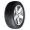 Bridgestone Alenza Sport A/S RFT