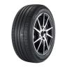 8594186481798 - Sport 3 ( 195 50 R15 82V )