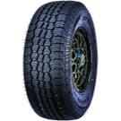 6958460910992 - Off-Road-Reifen Tracmax X-PRIVILO AT01 235 75TR15