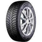 3286340128698 - Blizzak Spike 3 ( 225 50 R17 98T XL bespiked )