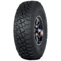 5999110838953 - Tenacity XNR