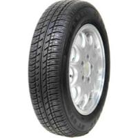 4063021030216 - NT65