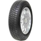 4063021030216 - NT65