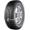 Bridgestone Dueler All Terrain A/T002