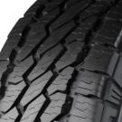 3286342035819 - Dueler All Terrain A T002 ( 225 60 R17 103H XL EVc )