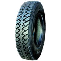 8052109574663 - Fender