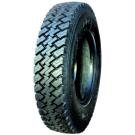 8052109574663 - Fender