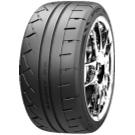 6927116148485 - Sport RS ( 265 35 ZR18 97W XL Competition Use Only )