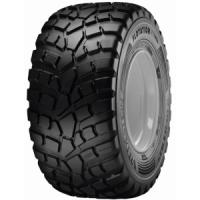 8714692805578 - Flotation Optimall