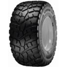 8714692805578 - Flotation Optimall