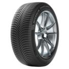 3528708652026 - Michelin CrossClimate + ZP ( 225 40 R18 92Y XL runflat )