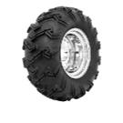 5999110831725 - BLACKWATER ( 27x900-12 TL ) 5999110831725 - BLACKWATER ( 27x900-12 TL )