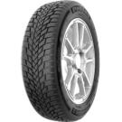 8680830043891 - Snowmaster 2 ( 155 65 R14 75T )