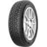 8680830042320 - Snowmaster 2 ( 185 55 R15 82H )