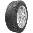 4717784360706 - Premitra Ice 5 SP5 SUV ( 225 55 R19 99T Nordic compound )