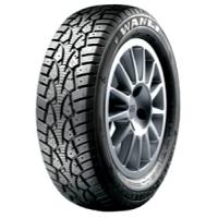 6950306360961 - Winter Challenger S-1086 (195 60 R16 99T)