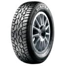 6950306360961 - Winter Challenger S-1086 (195 60 R16 99T) 6950306360961 - Winter Challenger S-1086 (195 60 R16 99T)