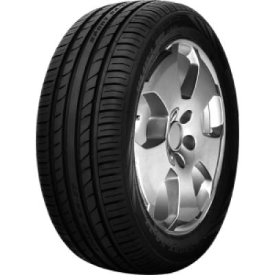2X Sommerreifen - Superia SA37 Sport 245/35R18 92W Xl-image