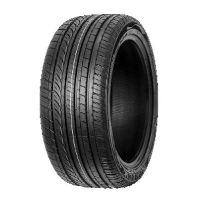 4X Nordexx NS9100 Xl 215/55R17 98W Reifen Sommer Pkw-image