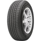 8808563293424 - Hankook Optimo ME02 K424 ( 205 65 R15 94H 4PR SBL )