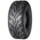 8681212860815 - An-Track (ATV) ( 22x1000-10 TL 39J )