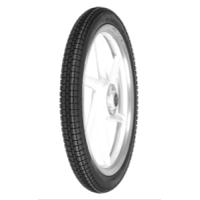 9120025093991 - VRM013