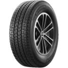 3528705924218 - Michelin Primacy XC ( 265 60 R18 110H )