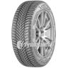 Goodyear UltraGrip Performance 3