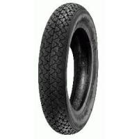 Schwalbe Roadstar HS242