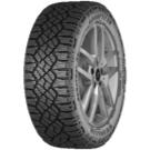 4038526346476 - Wrangler DuraTrac RT ( LT285 70 R17 121 118Q 10PR EVR POR OWL )