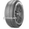 Pirelli Scorpion Winter