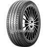 Michelin Primacy 3 ZP