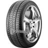 Goodyear UltraGrip 8 Performance