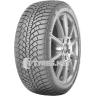 Kumho WinterCraft WP71