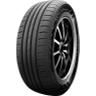 Kumho Solus HS63